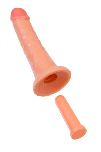 RealStick® CALIBER: Autentyczne doznania i wszechstronność w jednym! - obrazek 6