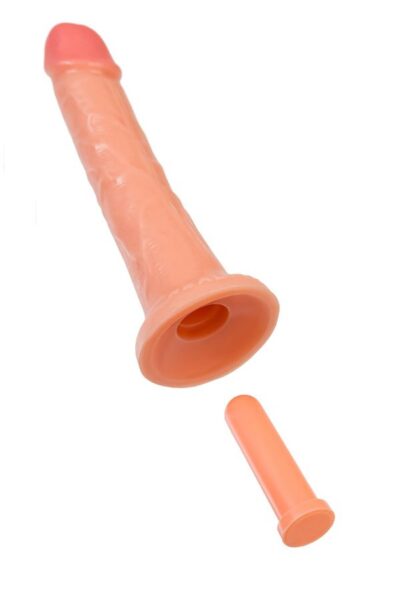 RealStick® CALIBER - Odkryj nieograniczone przyjemności! - obrazek 6