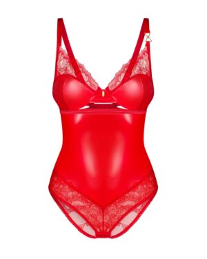 Aliosa body  L/XL - obrazek 6
