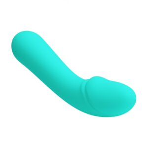 Wibrator G-spot: Odkryj niezwykłe doznania! - obrazek 6