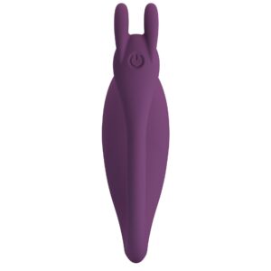 Wibracyjne Jajeczko Pretty Love - Wyjątkowa Przyjemność w Twoim Zasięgu - obrazek 6