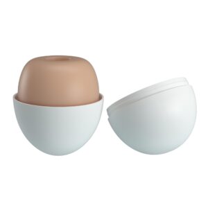Ultimate Pleasure Stroker - Twoje intymne doznania na wyższy poziom! - obrazek 6