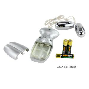 Masturbator Fleshlight Quickshot Vantage - Intensywna przyjemność i pełna kontrola - obrazek 6