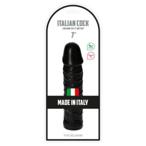 Dildo Eksperckie - Namiętne Doznania dla Wymagających - obrazek 6