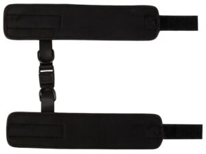 Bad Kitty Cuffs Spank Me – Kajdanki z napisem „Spank Me” | Akcesoria BDSM - obrazek 7
