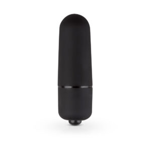 Bunny Vibe Ring - obrazek 7