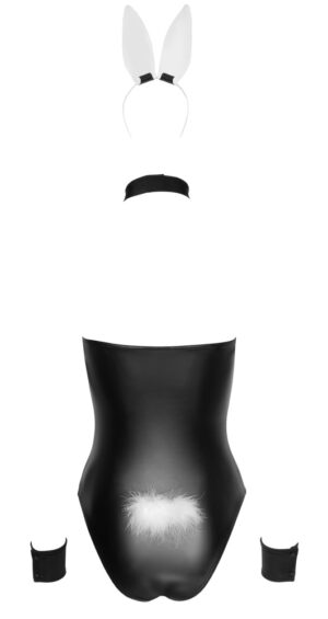 Bunny Body M - obrazek 7