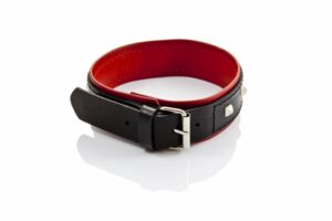 WHIPS - Wyjątkowe produkty erotyczne dla niezapomnianych doznań! - obrazek 2