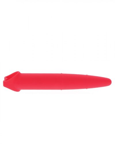 Dilator analny - Odkryj nowe rozkosze! - obrazek 7