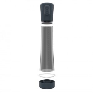 HYDRO PUMP - obrazek 7