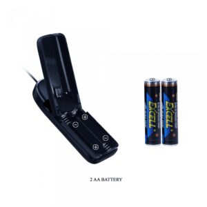 BAILE  S VIBE Vibration - obrazek 7