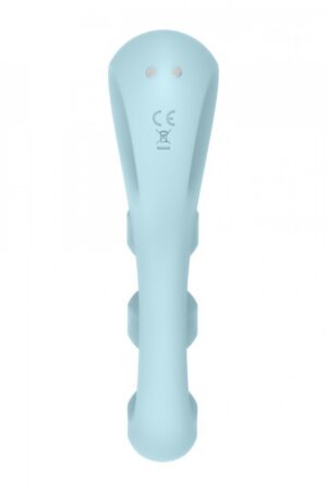 Satisfyer Tri Ball 2 - Intensywna stymulacja punktu G - obrazek 7
