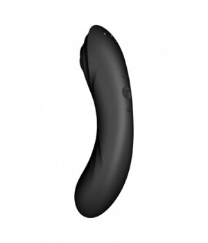 Satisfyer Curvy Trinity 4 - Mocne przyjemności dla każdej strefy erogennej! - obrazek 7