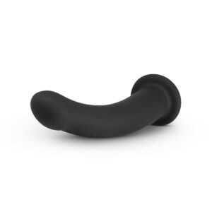 NO-PARTS - Dildo Parker: Zmysłowa przyjemność dla Twoich fantazji - obrazek 7