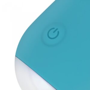 Miniwibrator San José — Azul - obrazek 7