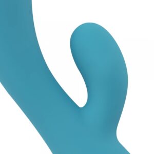 Martina z kolekcji Cala Azul - Twój intymny towarzysz rozkoszy! - obrazek 7