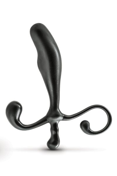 Zmysłowa przygoda dla Twojej satysfakcji - Prostata Stimulator: Odkryj nowe horyzonty rozkoszy! - obrazek 7
