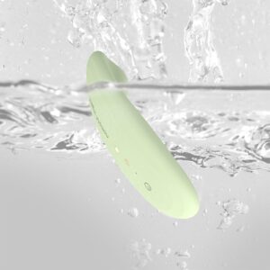 MAGIC NYXOrgasmClock Panty Vibrator - Odkryj nowy wymiar przyjemności! - obrazek 7