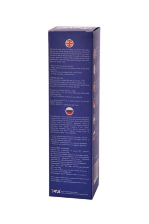 XLover - Nakładka na członek dla niezapomnianej przyjemności - obrazek 7