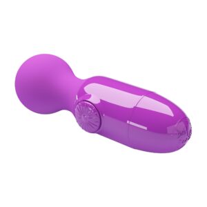 Wonder Mini stick - Twoja niewielka rozkosz w podróży! - obrazek 7