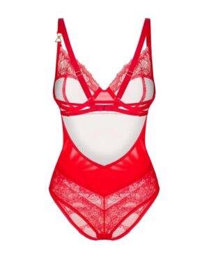 Aliosa body 2XL/3XL - obrazek 7