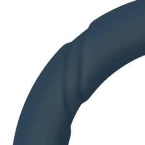 Intensywność i moc w jednym: Pierścień erekcyjny [Nazwa Produktu] - Odkryj nowe poziomy rozkoszy - obrazek 7