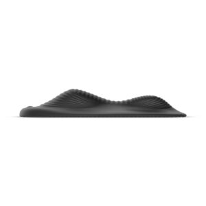 Vibe Pad - Intensywne Uniesienia z Podniecającą Nakładką Wibracyjną - obrazek 7