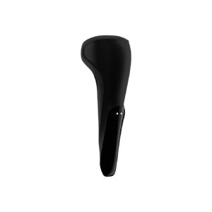 Wibrator   Satisfyer Man Wand - obrazek 7