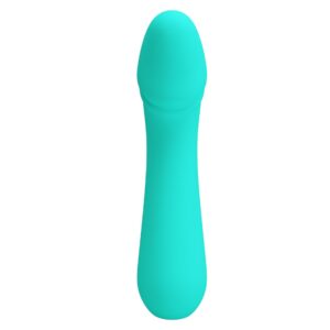 Wibrator G-spot: Odkryj niezwykłe doznania! - obrazek 7