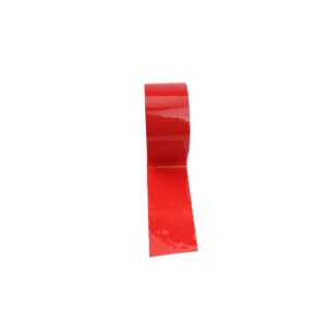 Bind Me Bondage Tape - Ożyw swoje fantazje! - obrazek 7