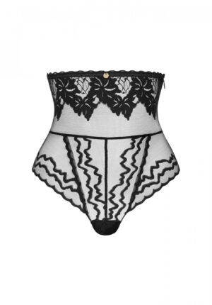 Bielizna Arienna figi   XS/S - obrazek 7