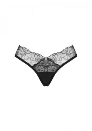 Bielizna Bella Rou figi XL/2XL - obrazek 7