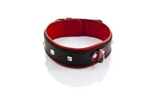 WHIPS - Wyjątkowe produkty erotyczne dla niezapomnianych doznań! - obrazek 3