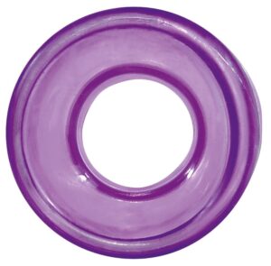 Pompa penisowa JEGO - Wyjątkowy design, precyzja i niezapomniane doznania! - obrazek 8