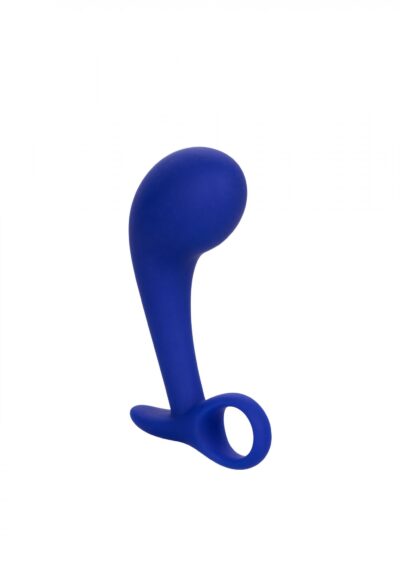 Zestaw do treningu analnego Admiral Silicone - Odkryj nowe terytoria przyjemności! - obrazek 8