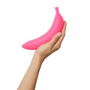 Banan Oh Oui - Prawdziwa Rozkosz! - obrazek 8