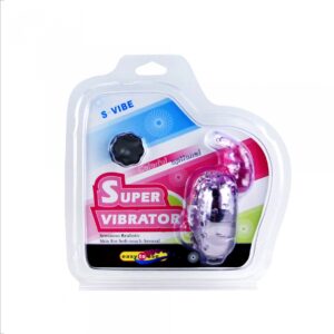 BAILE  S VIBE Vibration - obrazek 8