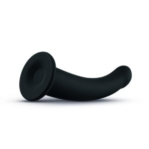 NO-PARTS - Dildo Parker: Zmysłowa przyjemność dla Twoich fantazji - obrazek 8