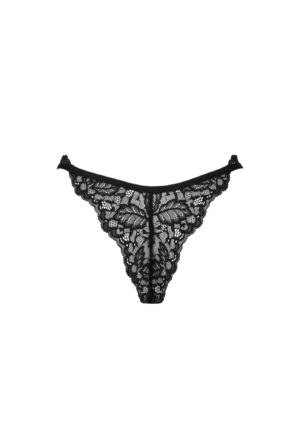 Bellastia stringi XL/2XL - obrazek 8