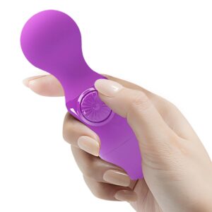 Wonder Mini stick - Twoja niewielka rozkosz w podróży! - obrazek 8