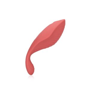 Wibracyjny Pilot Loveline - Nowy Wymiar Intymności! - obrazek 8