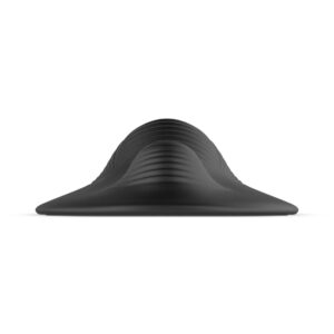 Vibe Pad - Intensywne Uniesienia z Podniecającą Nakładką Wibracyjną - obrazek 8