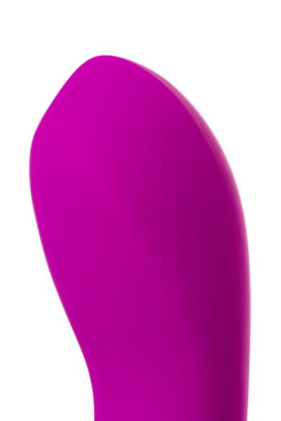 Wibrator Mady od A-Toys - intensywna rozkosz dla Twojej przyjemności! - obrazek 8