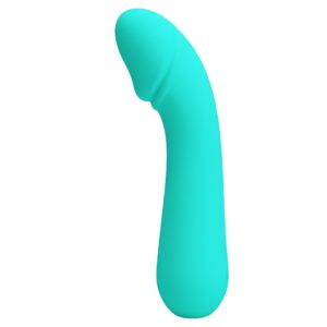 Wibrator G-spot: Odkryj niezwykłe doznania! - obrazek 8