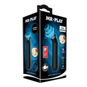 Kokietujący Wibrator Satisfyer Pro 2 Next Generation - intensywne doznania dla Twojej przyjemności - obrazek 8