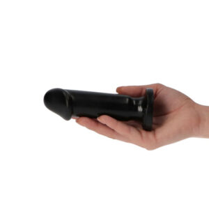 Włoski urok i intensywność - Dildo dla Twojej przyjemności! - obrazek 8