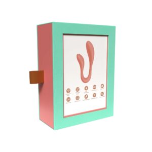 AD. Couple Secrets II + APP - obrazek 8