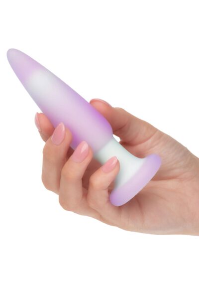 Lavender Haze Slender Probe - Elegancja i przyjemność w jednym! - obrazek 8