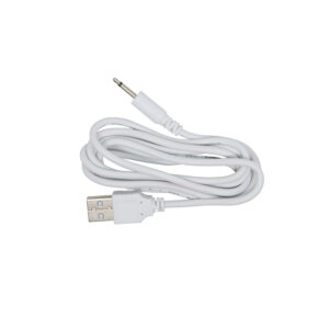 Wibracyjny Palec - Moc Orgazmów na Wyciągnięcie Ręki | 7 Funkcji, Pamięć, USB - obrazek 7