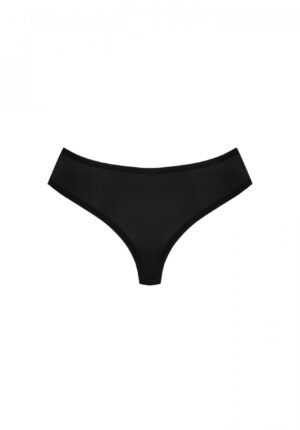 Bielizna Bella Rou figi   XS/S - obrazek 8